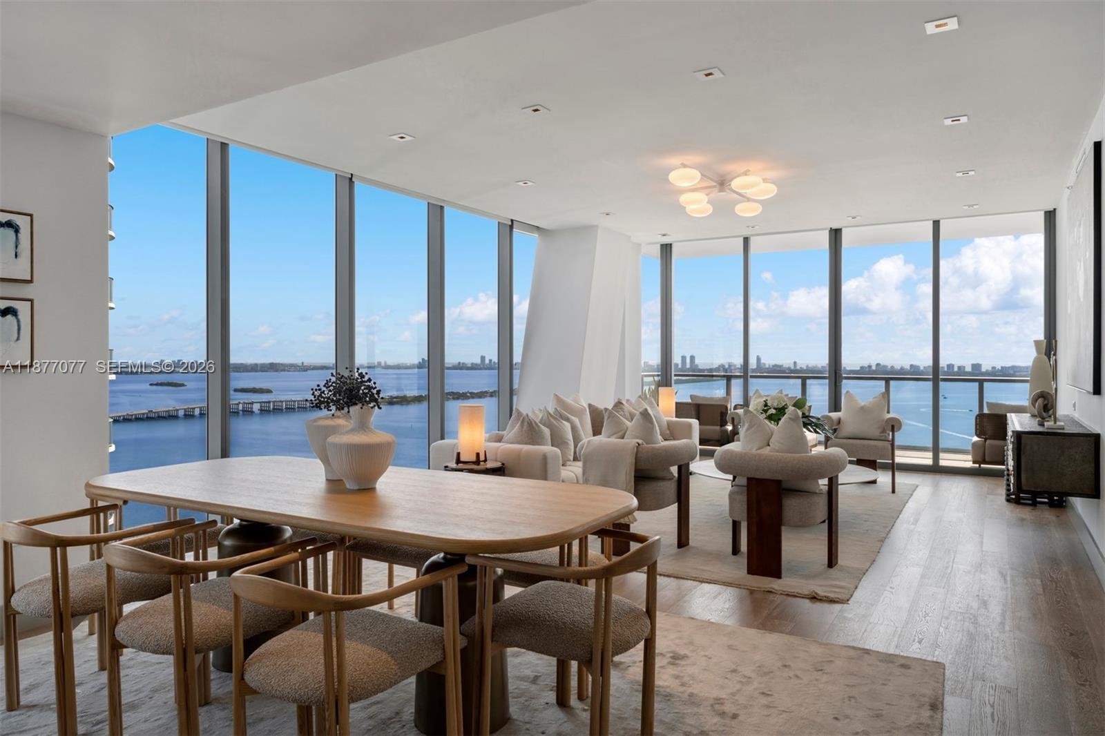 83dcefb7-8299 788 NE 23rd St # 3202, Miami FL 33137 — #A11877077
