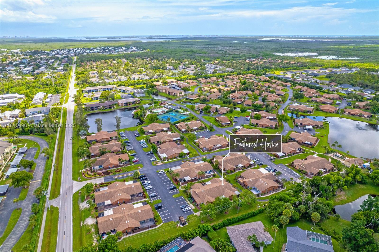 6322 Royal Woods Dr, Fort Myers FL 33908 — #A11845896