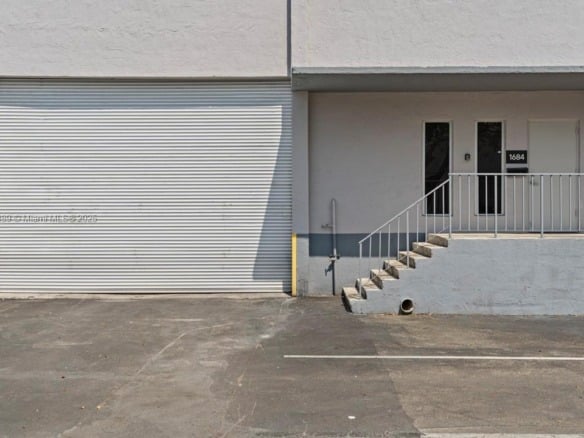 1626 NW 82nd Ave # 1684, Doral FL 33126 — #A11877089