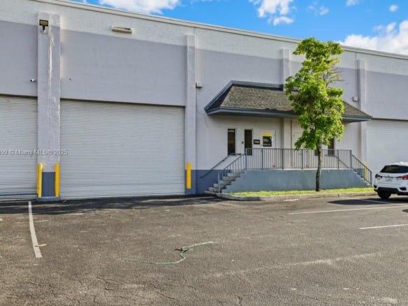 2273 NW 82nd Ave # 7999, Doral FL 33122 — #A11877099