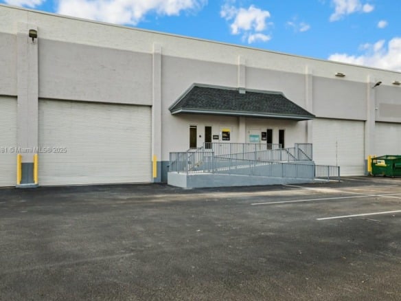 2273 NW 82nd Ave # 2293, Doral FL 33122 — #A11877181
