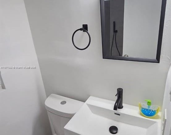 855 NW 3rd Ter # 6, Dania Beach FL 33004 — #A11877222