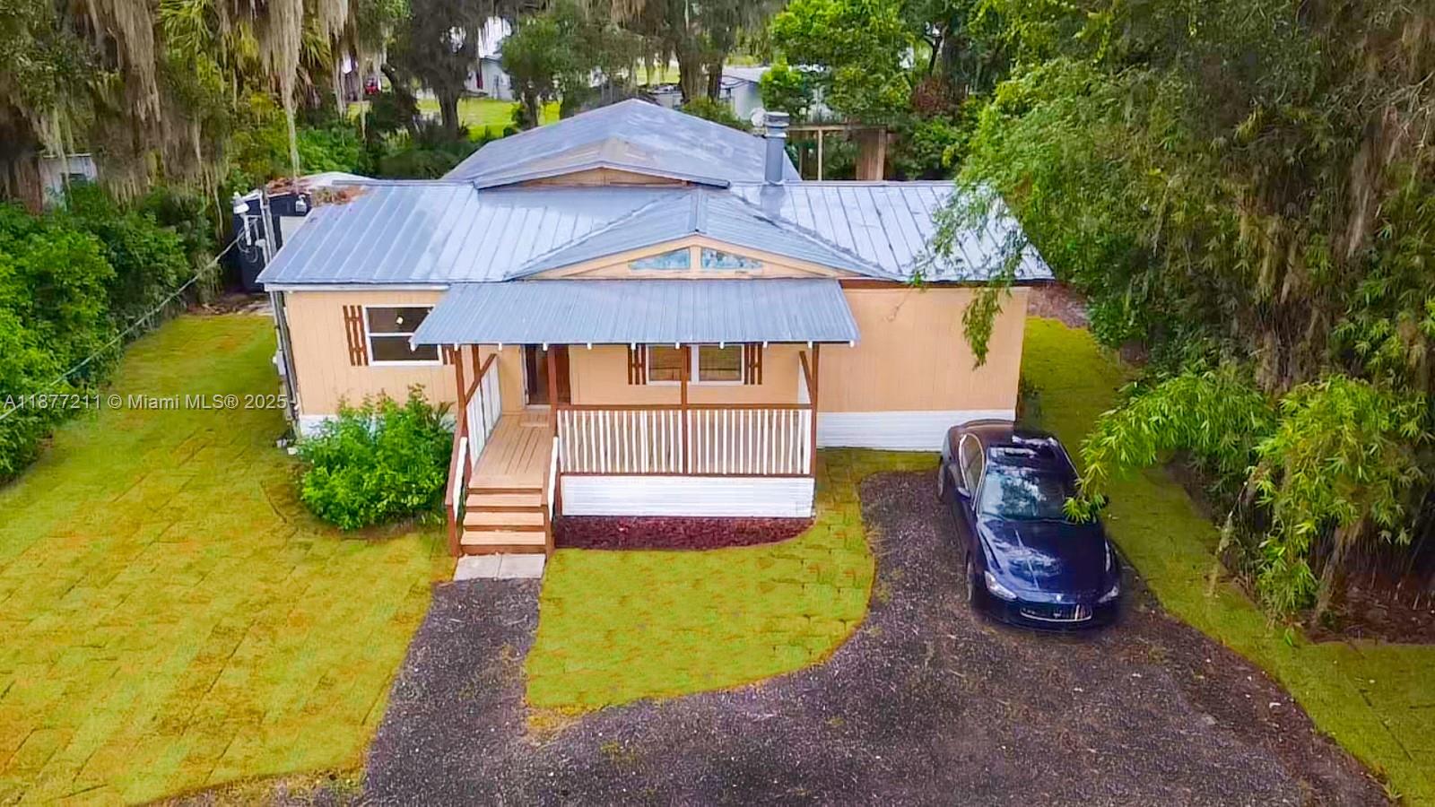 83dcefb7-8312 260 Old Highway 17, Other City – In The State Of Florida FL 32181 — #A11877211