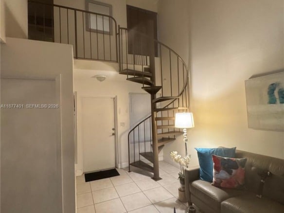 8205 SW 152nd Ave # 414, Miami FL 33193 — #A11877401