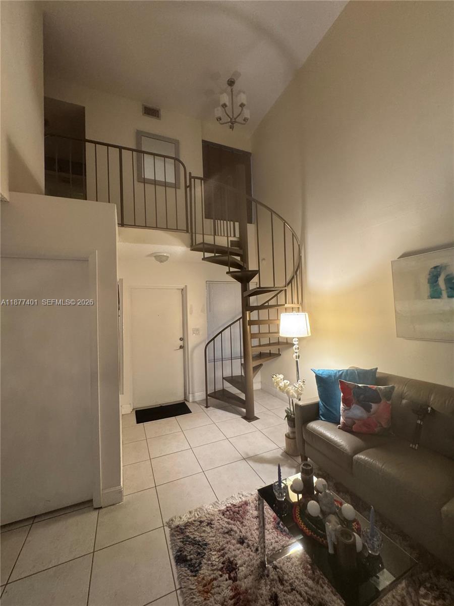 83dcefb7-8319 8205 SW 152nd Ave # 414, Miami FL 33193 — #A11877401