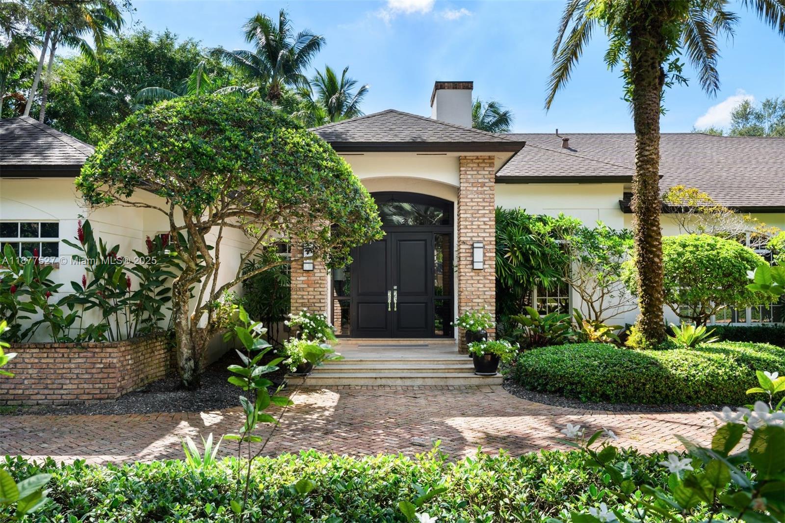 83dcefb7-8324 9325 SW 59th Pl, Pinecrest FL 33156 — #A11877527