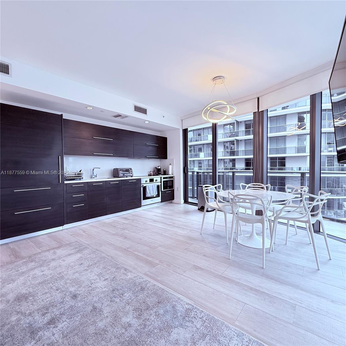 83dcefb7-8327 55 SW 9th St # 4003, Miami FL 33130 — #A11877559