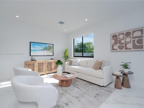 238 NW 2nd St # 6, Florida City FL 33034 — #A11877594