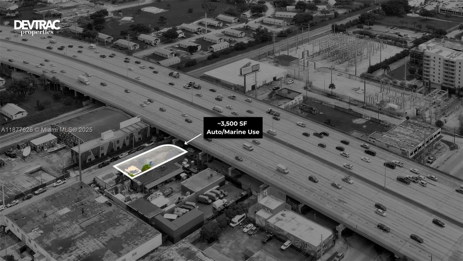 83dcefb7-8334 572 NW 72nd St, Miami FL 33150 — #A11877626