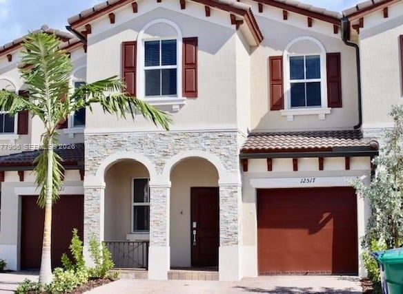 12517 NW 23rd Pl, Miami FL 33167 — #A11877906