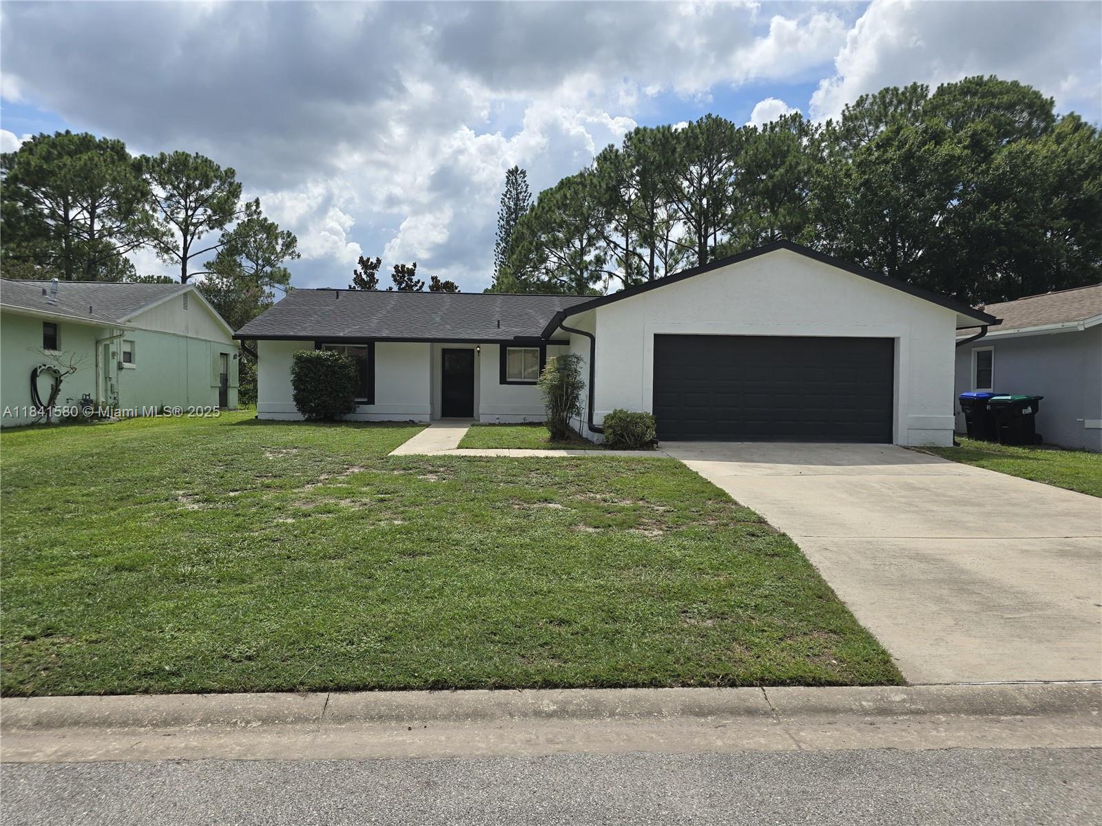 83dcefb7-835 10616 Leafy Way, Orlando FL 32821 — #A11841580