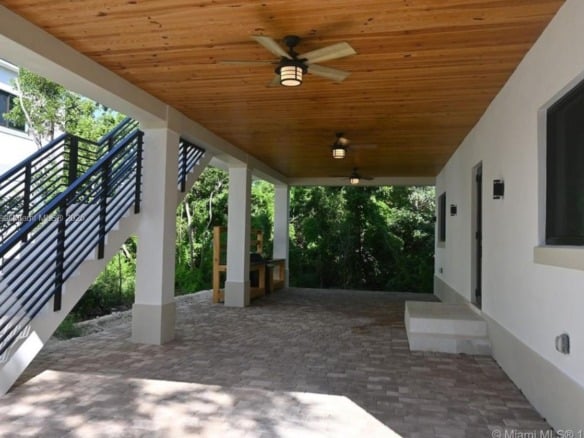 14 Coral Dr # 1, Key Largo FL 33037 — #A11877934