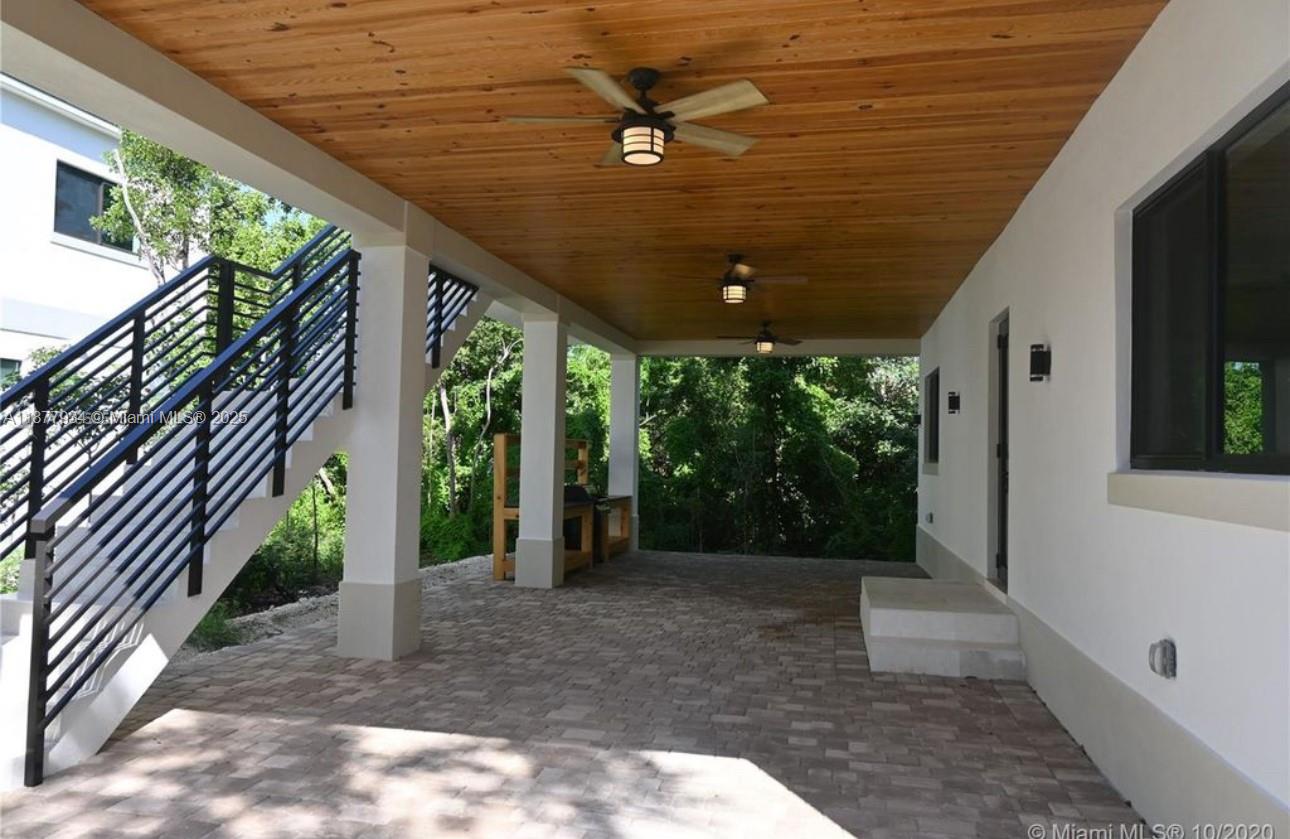 83dcefb7-8350 14 Coral Dr # 1, Key Largo FL 33037 — #A11877934
