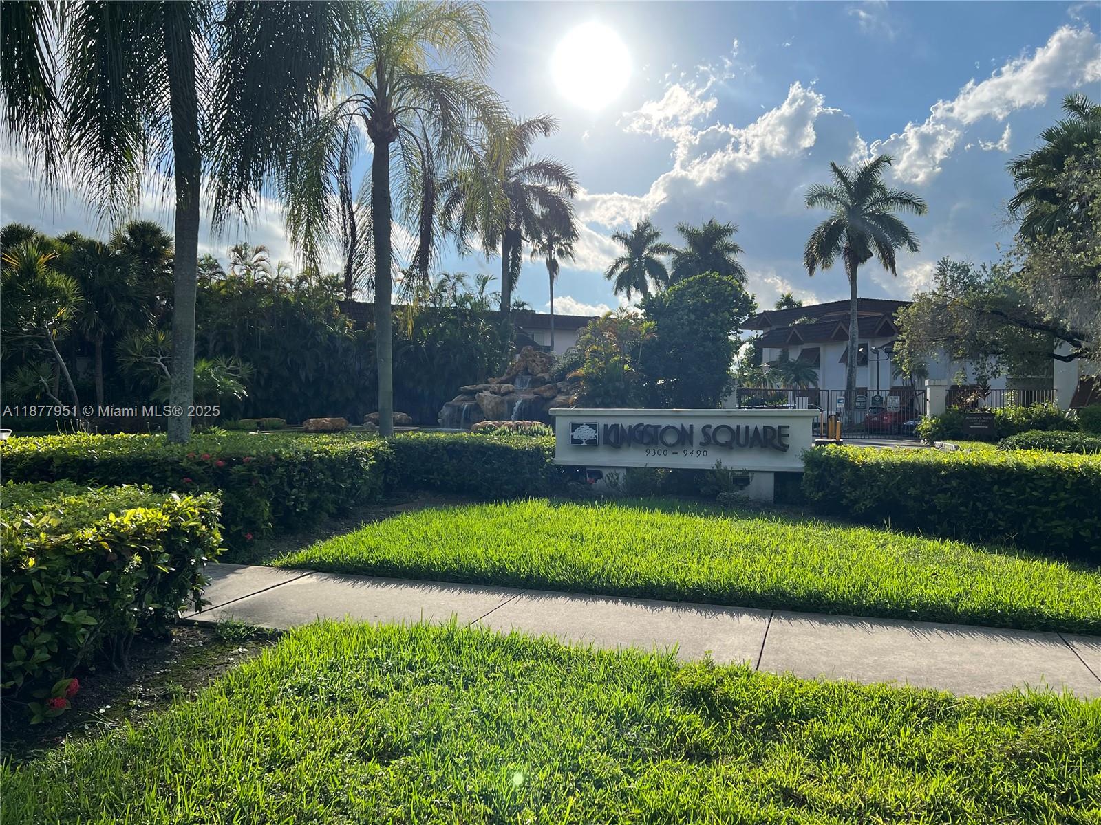 83dcefb7-8352 9472 SW 77th Ave # P3, Miami FL 33156 — #A11877951