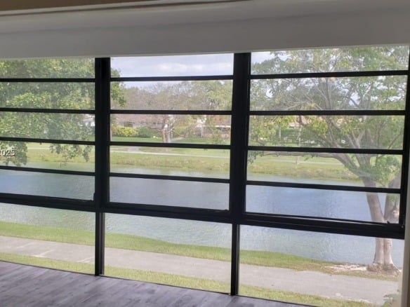 9709 Hammocks Blvd # 202, Miami FL 33196 — #A11877998