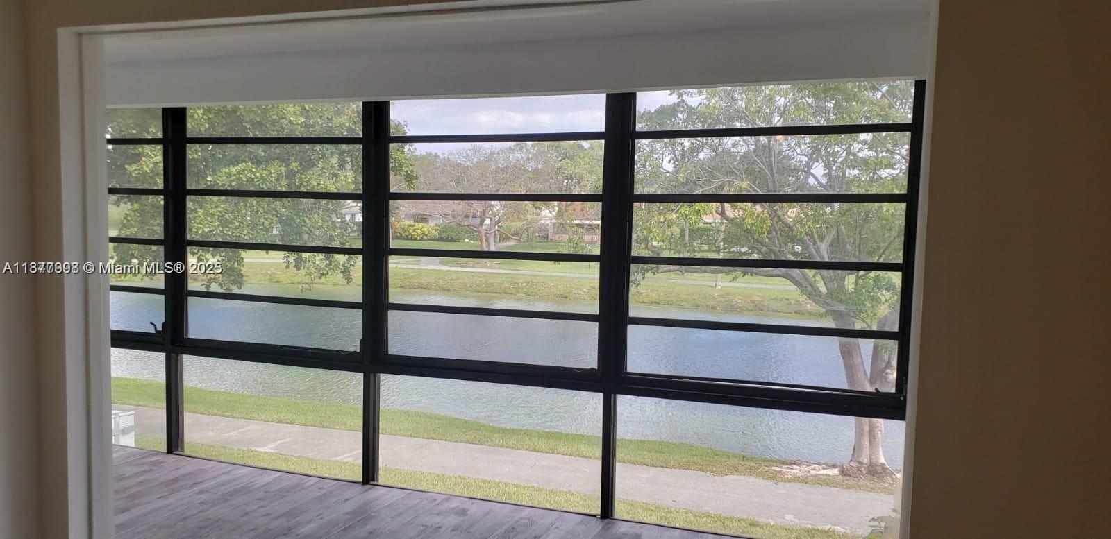 9709 Hammocks Blvd # 202, Miami FL 33196 — #A11877998