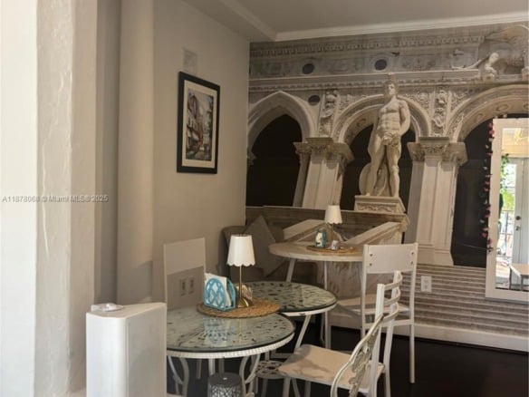1239 Alton Rd # 3, Miami Beach FL 33139 — #A11878068
