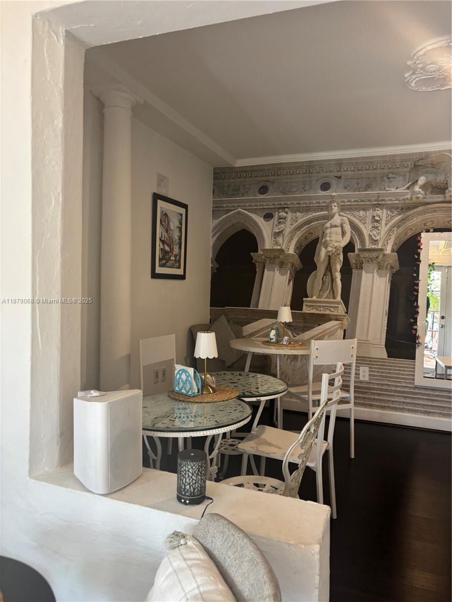 1239 Alton Rd # 3, Miami Beach FL 33139 — #A11878068