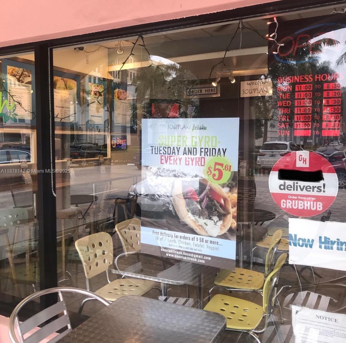 83dcefb7-8363 122 NE 2nd St, West Palm Beach FL 33432 — #A11878142