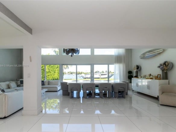 1215 N Biscayne Point Rd, Miami Beach FL 33141 — #A11878264