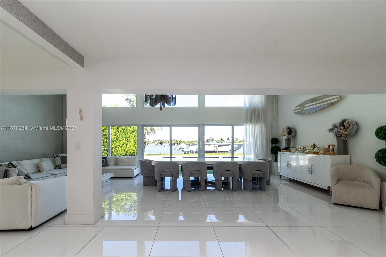 83dcefb7-8371 1215 N Biscayne Point Rd, Miami Beach FL 33141 — #A11878264