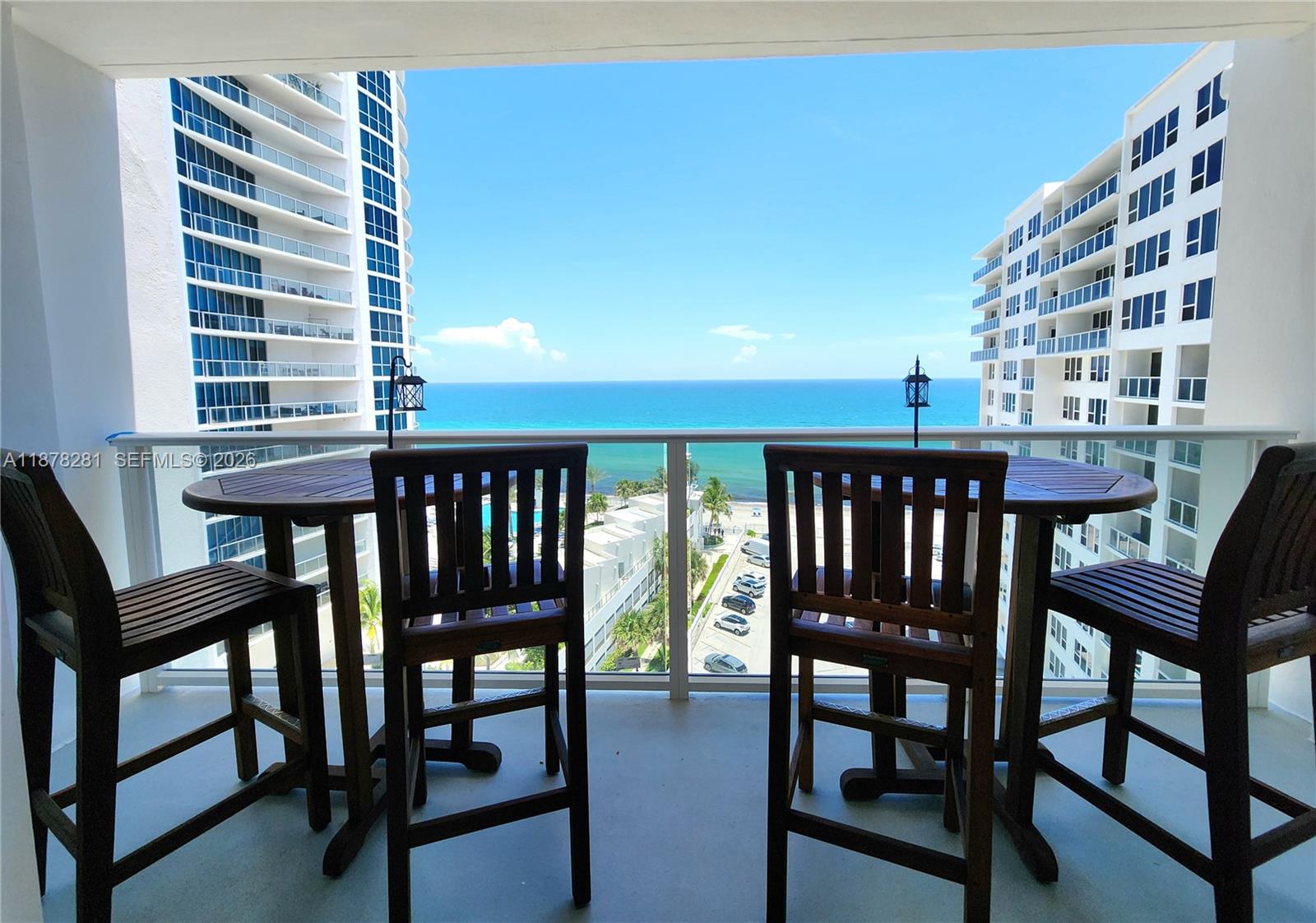 83dcefb7-8372 3505 S Ocean Dr # 1006, Hollywood FL 33019 — #A11878281