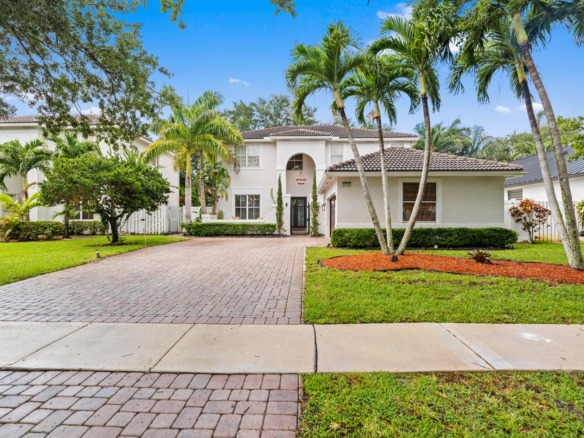 19360 SW 29th Court, Miramar FL 33029 — #B26030747