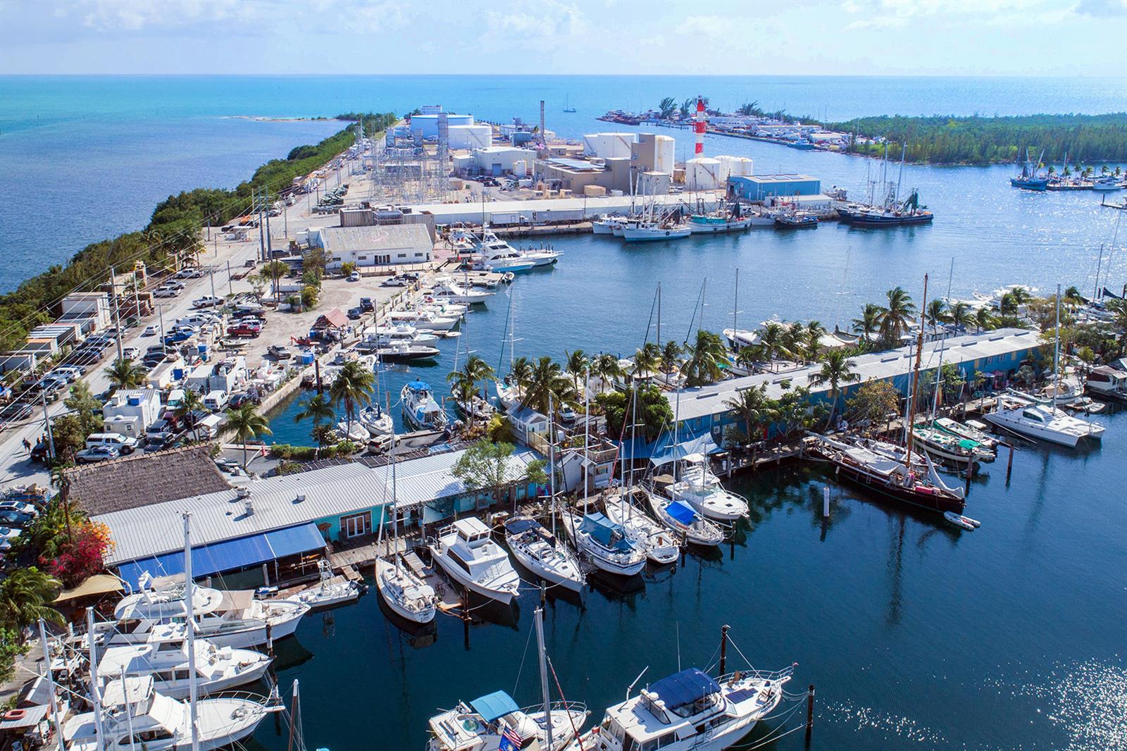 83dcefb7-8380 6810 Front Street, Key West FL 33040 — #R10563575