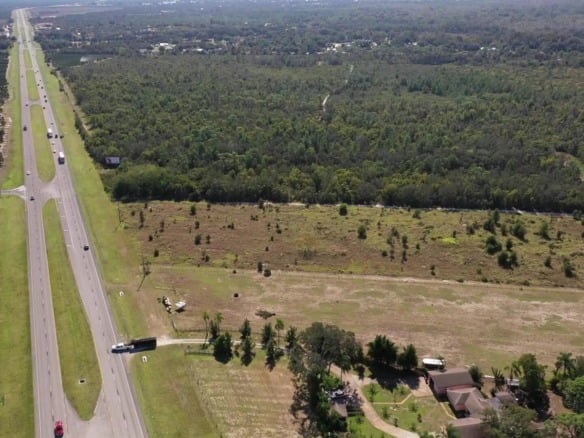 1055 Lake Josephine Drive, Sebring FL 33875 — #R10594872