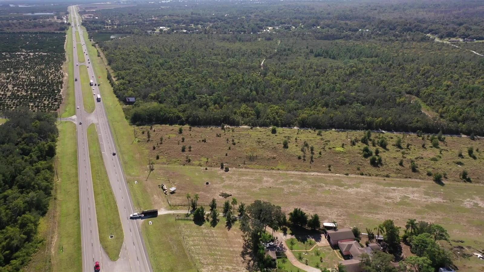 83dcefb7-8386 1055 Lake Josephine Drive, Sebring FL 33875 — #R10594872