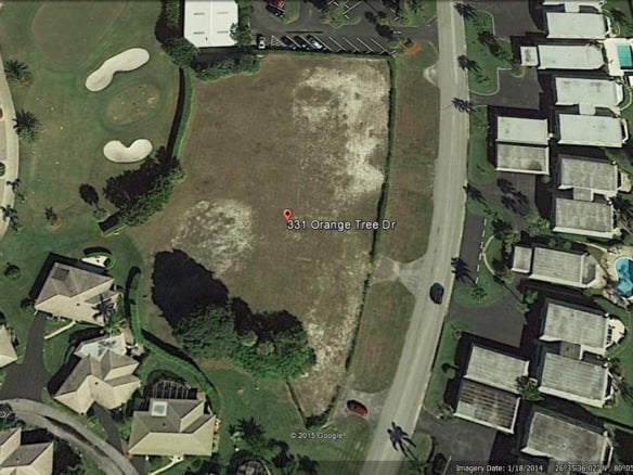331 Orange Tree Drive, Atlantis FL 33462 — #R10688006