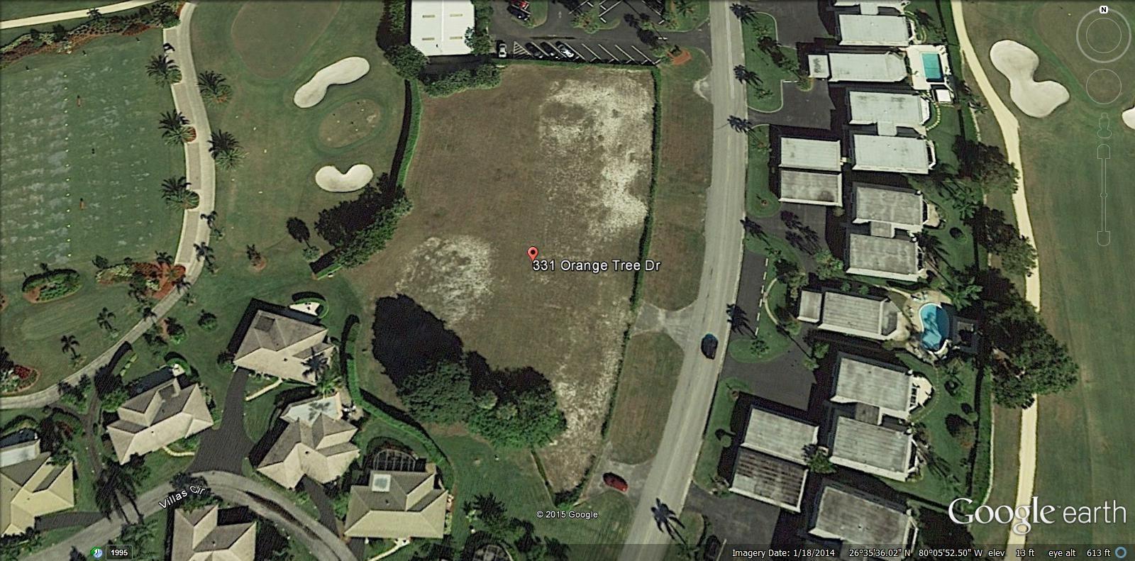 83dcefb7-8394 331 Orange Tree Drive, Atlantis FL 33462 — #R10688006