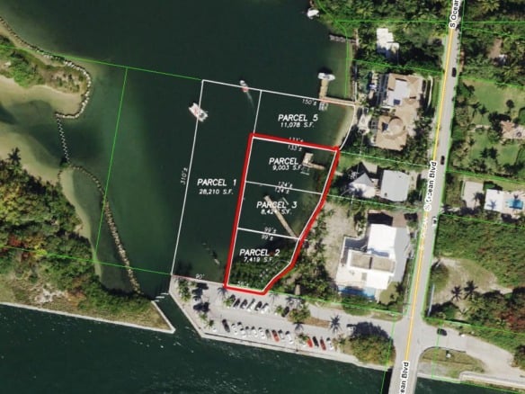 4002 S Ocean Boulevard, Manalapan FL 33462 — #R10688970