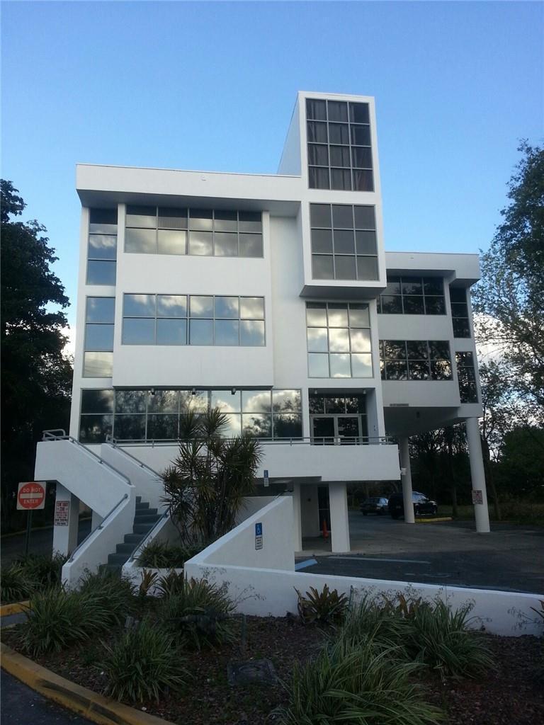 CREATOR: gd-jpeg v1.0 (using IJG JPEG v62), quality = 90 8400 N University Drive # 216, Tamarac FL 33321 — #F10317770