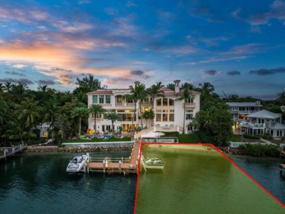 3092 S Ocean Boulevard, Manalapan FL 33462 — #R10783650