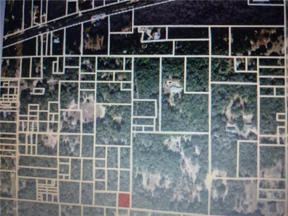 000 Close To State Road, FL 32640 — #F10328446