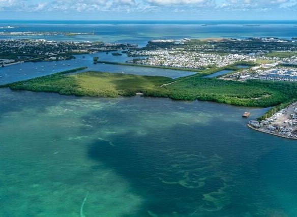 7200 5th Street, Key West FL 33040 — #R10804772