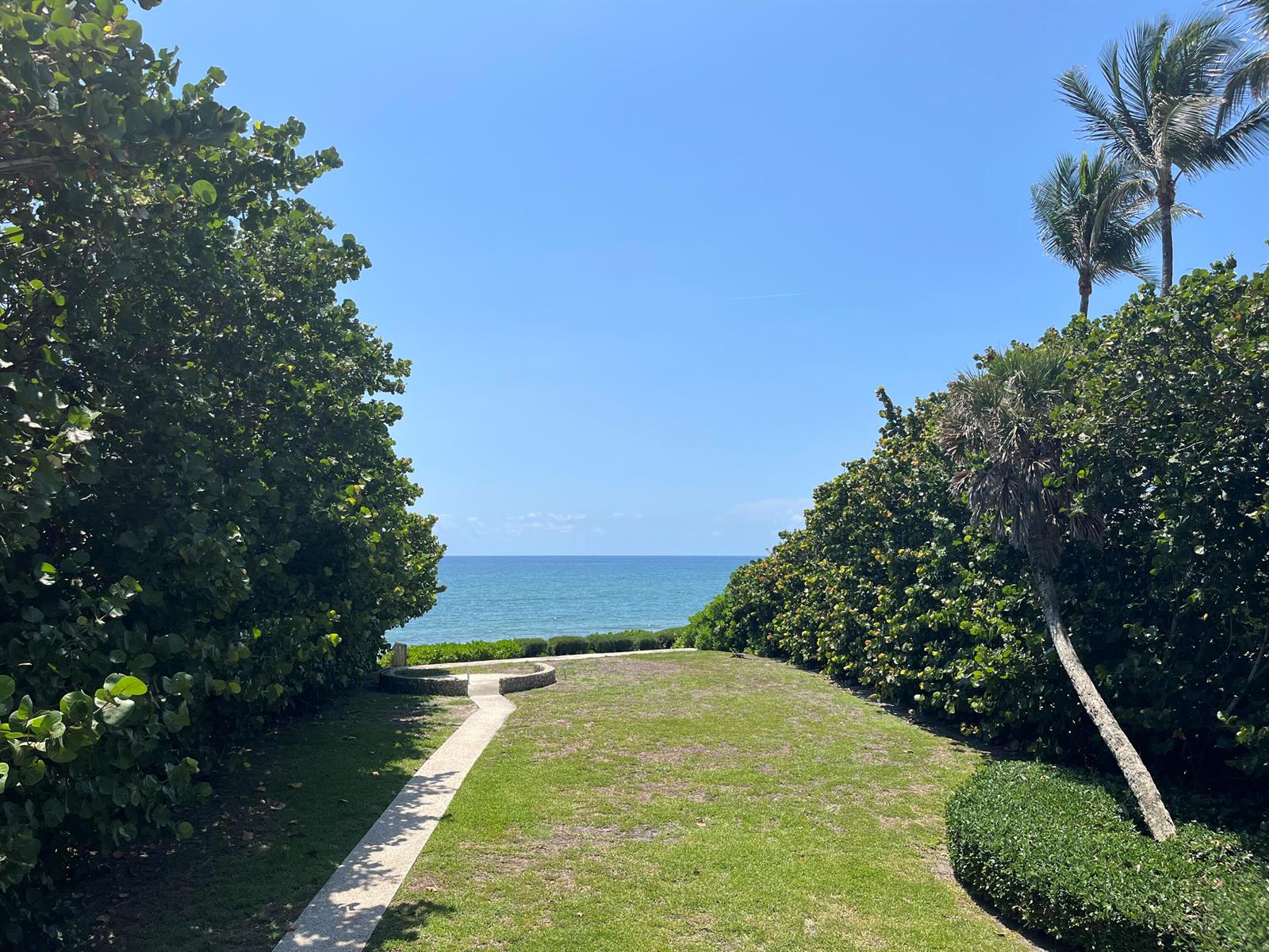 83dcefb7-8423 3633 N Ocean Boulevard, Gulf Stream FL 33483 — #R10809923