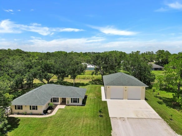 15703 97th Road N, West Palm Beach FL 33412 — #R10826473