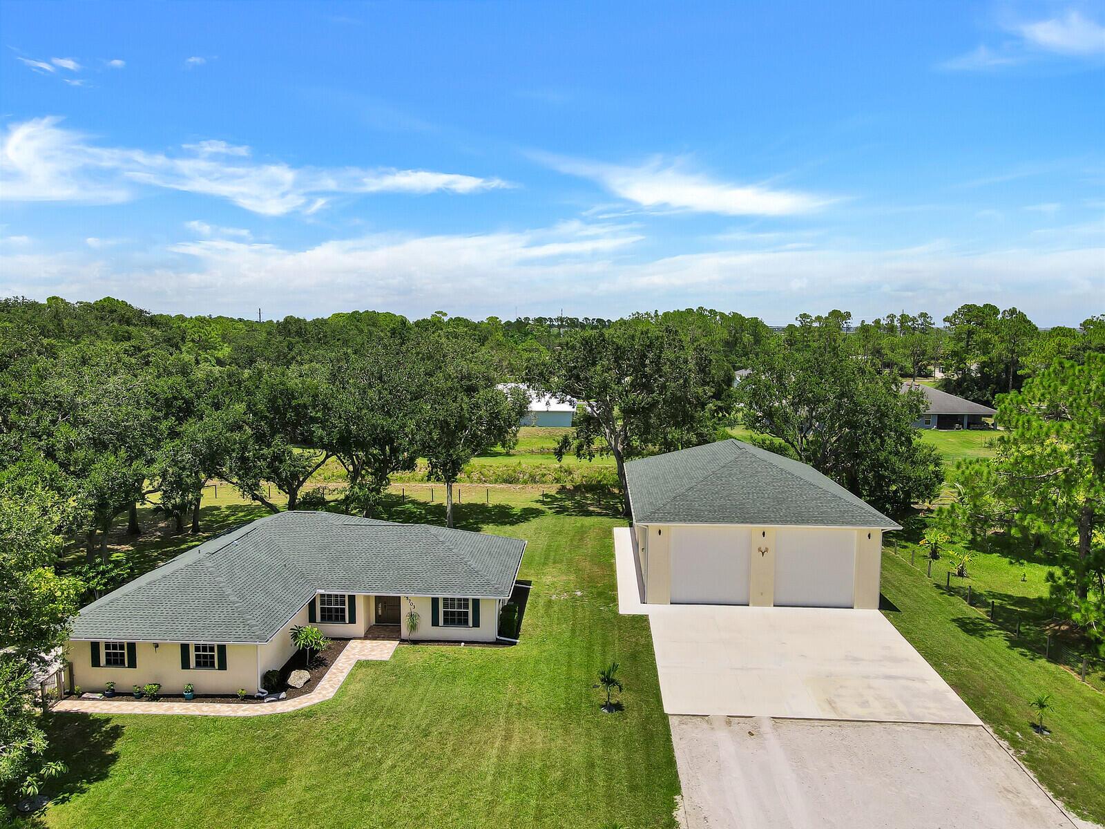 default 15703 97th Road N, West Palm Beach FL 33412 — #R10826473