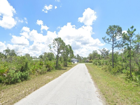 12204 Kelley Ave, Port Charlotte FL 33981 — #A11903634