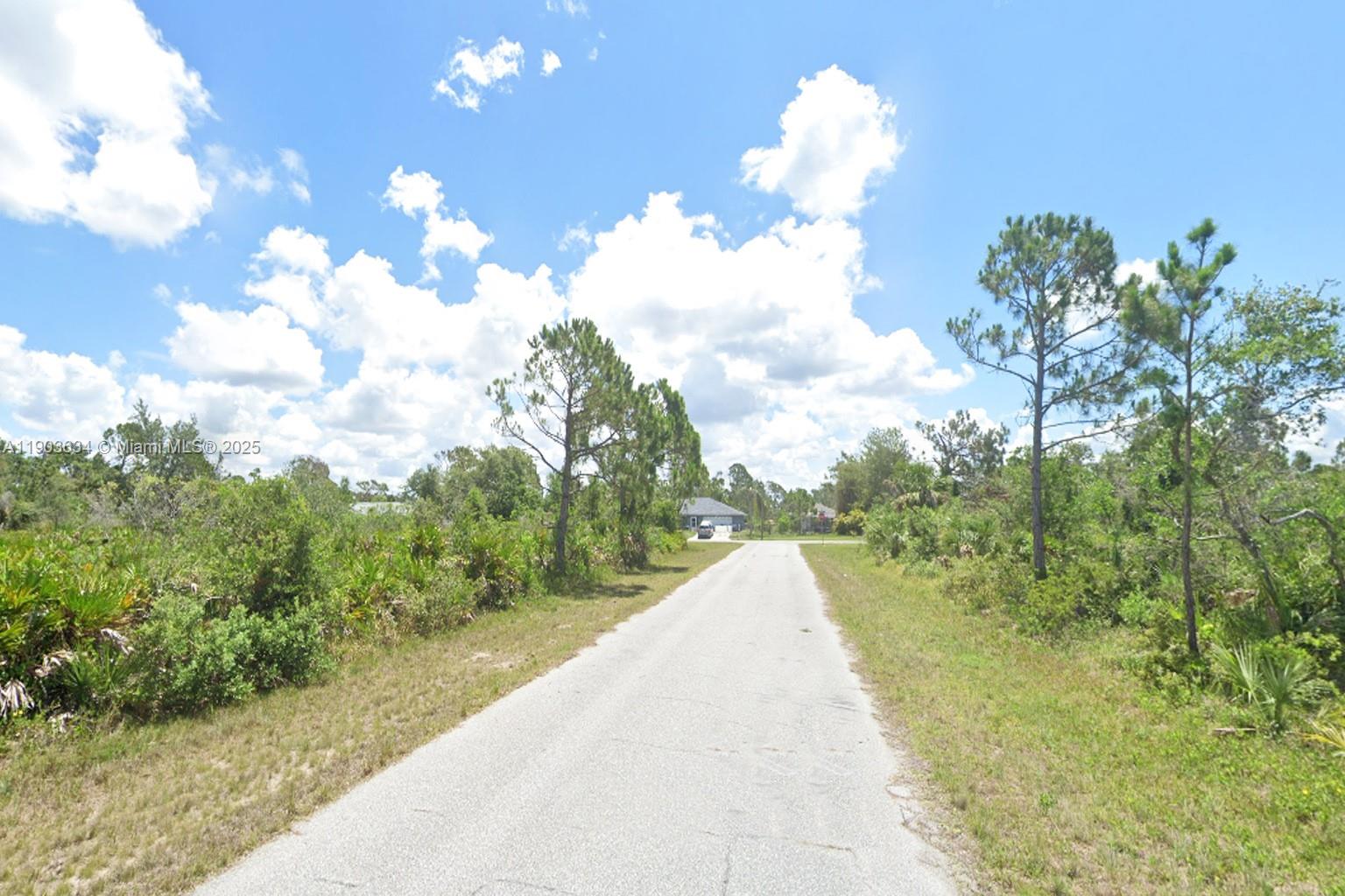 83dcefb7-844 12204 Kelley Ave, Port Charlotte FL 33981 — #A11903634