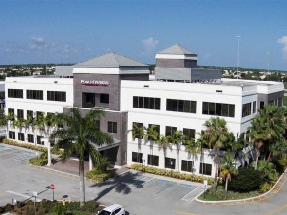 2020 NW 150th Avenue # 304, Pembroke Pines FL 33028 — #F10358671