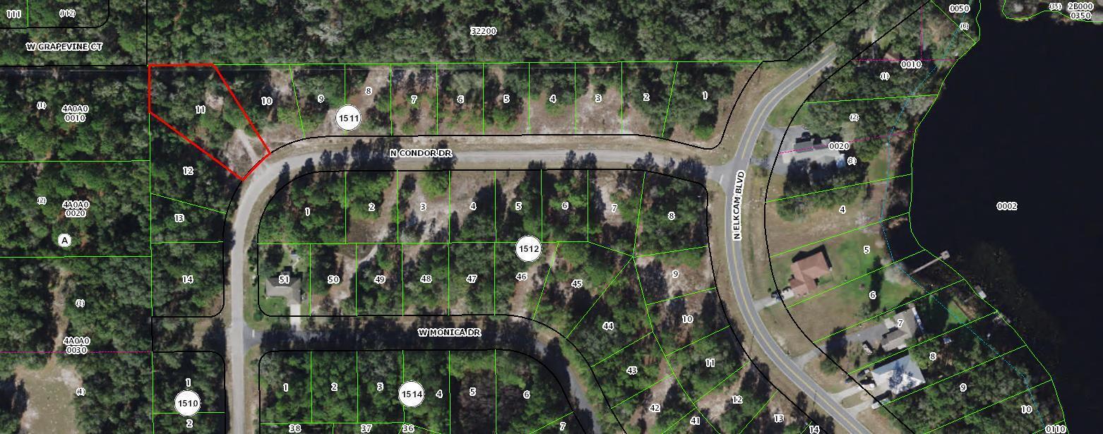 83dcefb7-8457 11960 N Condor Drive, FL 34433 — #R10854517