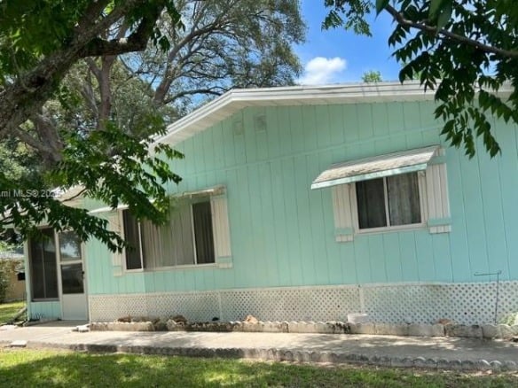 8955 SW 104th Lane, Other City – In The State Of Florida FL 34481 — #A11904284