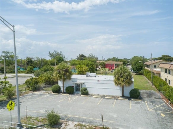 1744 Lake Worth Road, FL 33460 — #F10371596
