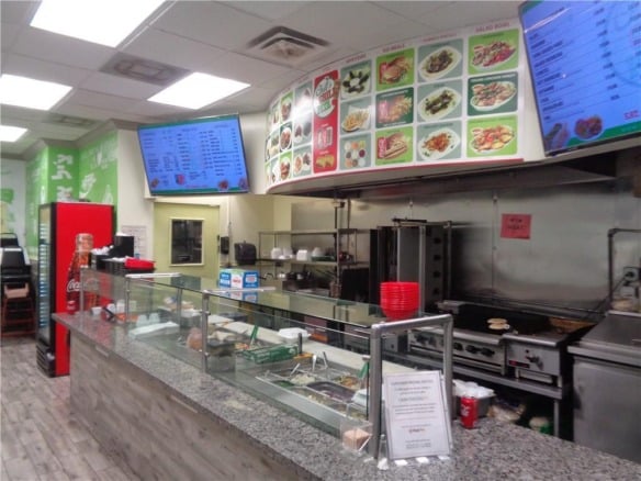 7158 N Beracasa Way, Boca Raton FL 33433 — #F10372291