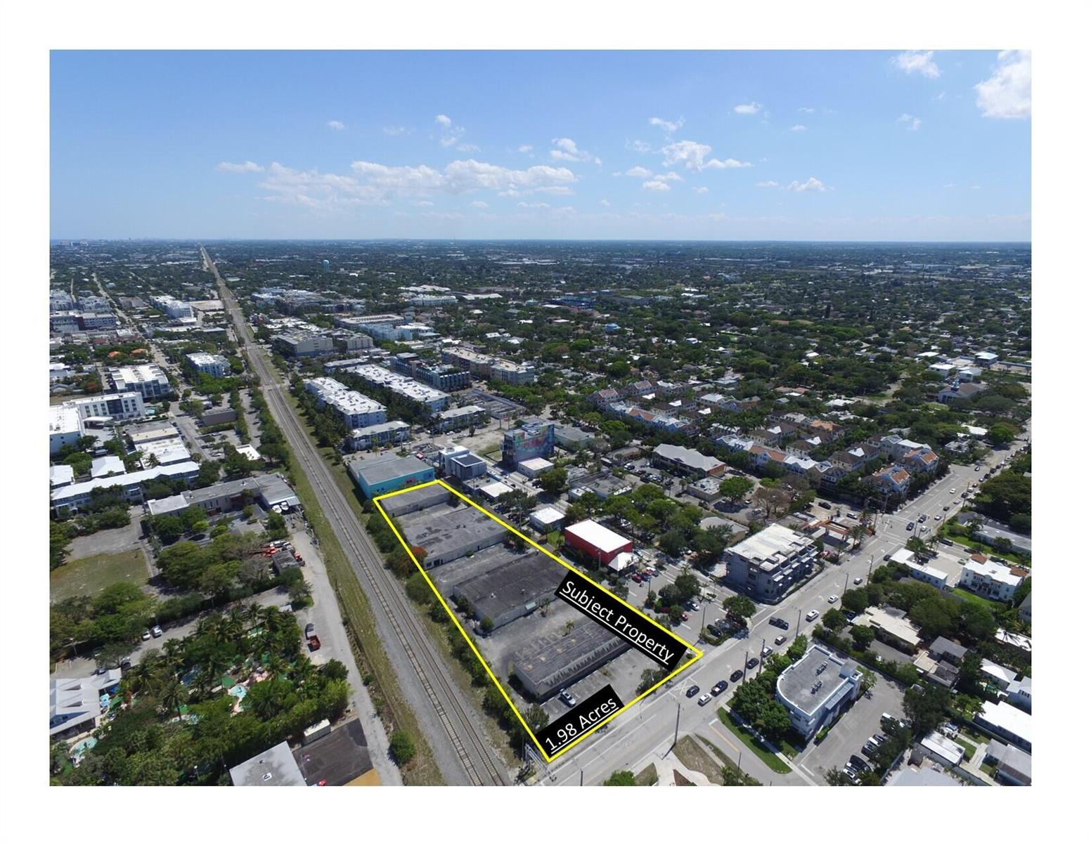 302-358 NE 4th Street, Delray Beach FL 33444 — #R10875431