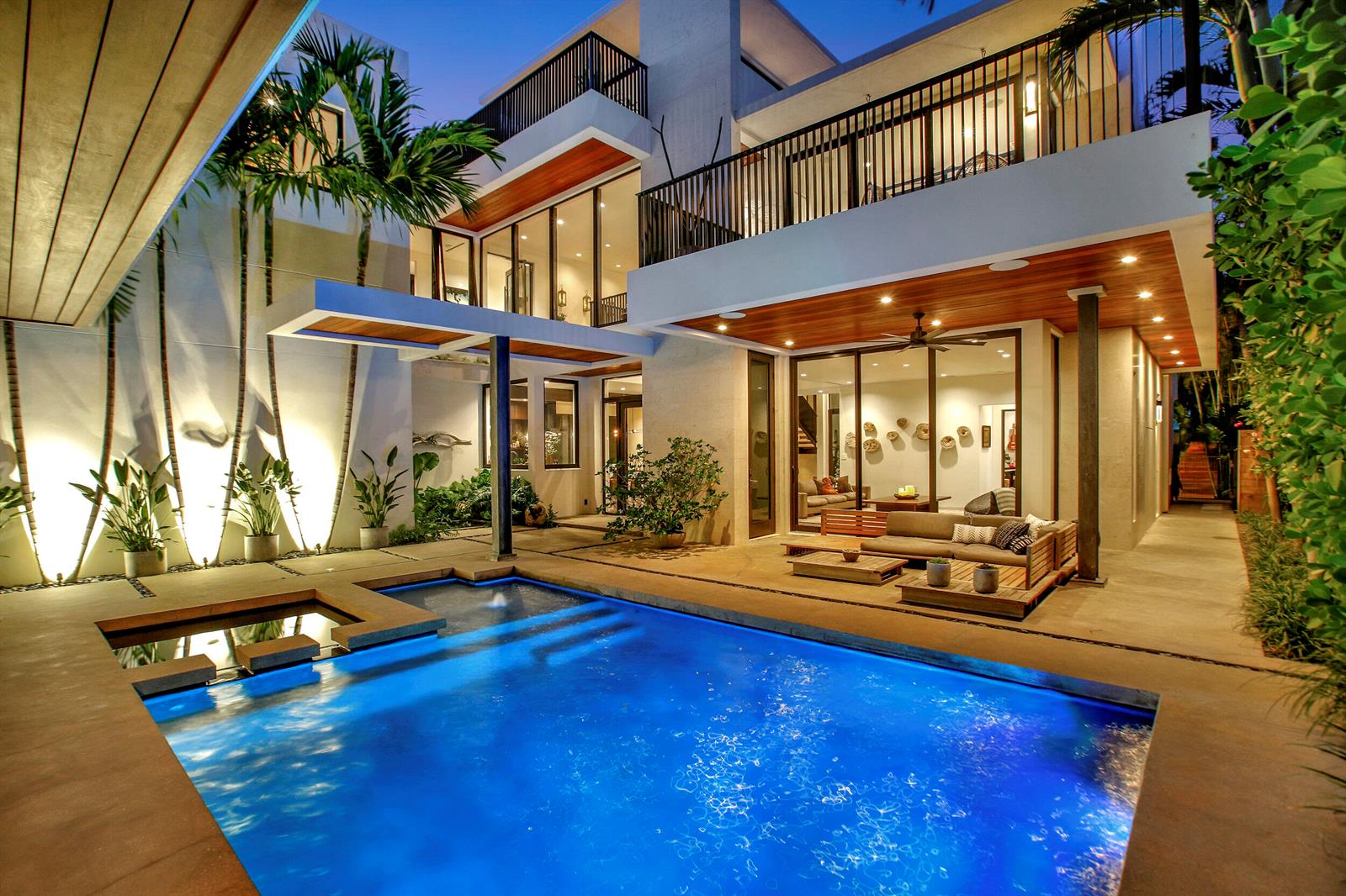 83dcefb7-8479 3421 Beacon Street, Pompano Beach FL 33062 — #R10875941