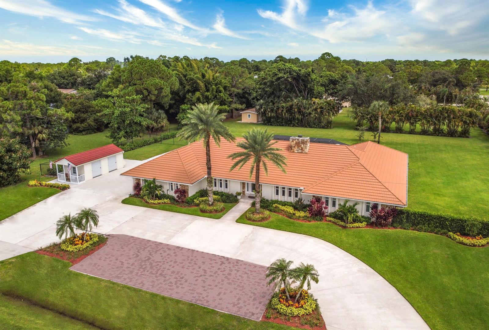 83dcefb7-8481 6731 Donald Ross Road, Palm Beach Gardens FL 33418 — #R10885252